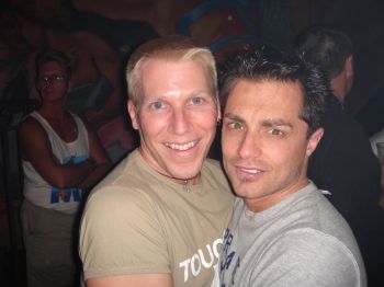 DonnyOTR profile photo