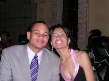 redm8an7 profile photo