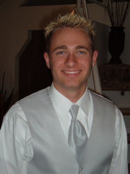 Brian_A profile photo