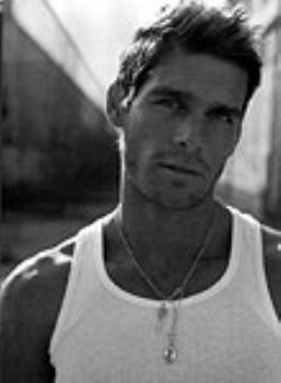 javallusion profile photo