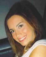 amanda723 profile photo