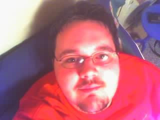 kickin profile photo