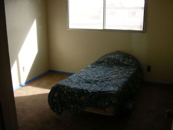 azdiablo profile photo