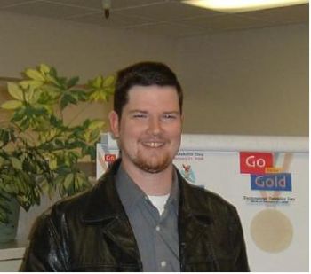 azdiablo profile photo