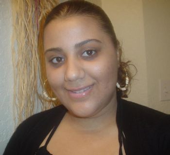 elaineneedrr profile photo
