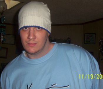 jmadison83 profile photo