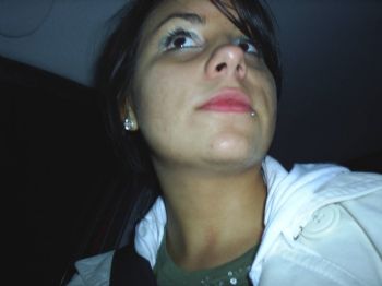 austinamarie profile photo