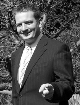 lars77martin profile photo
