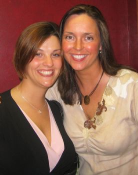 teddyfan profile photo