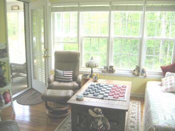 teddyfan profile photo