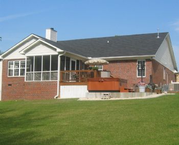 teddyfan profile photo