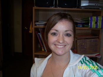 tmc10904 profile photo