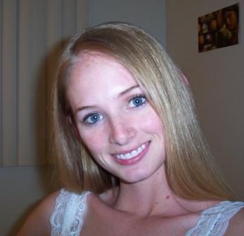 katrina19 profile photo