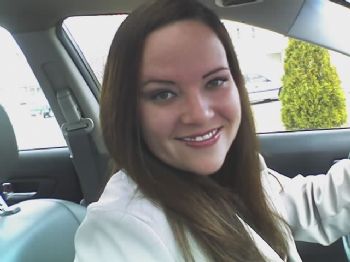 SHAUNALEIGH profile photo