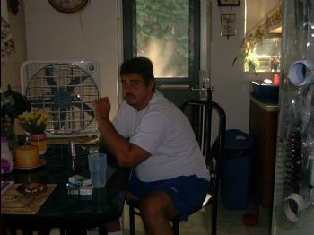 bestguy1 profile photo