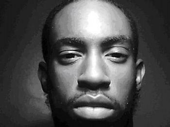 Fade2blk86 profile photo