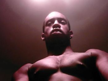 Fade2blk86 profile photo