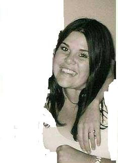 Maliz79 profile photo