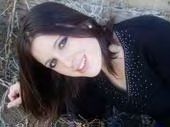 nicoleangel profile photo