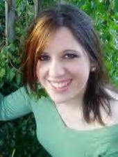 nicoleangel profile photo