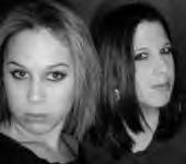nicoleangel profile photo