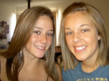 amandahdogg profile photo