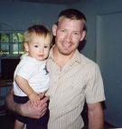 Frack33 profile photo