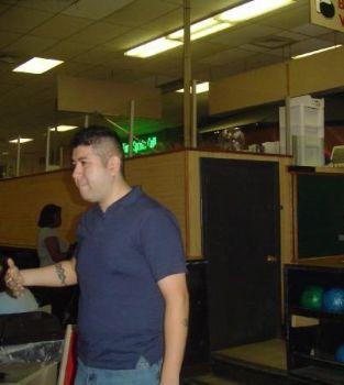 ebarajas81 profile photo