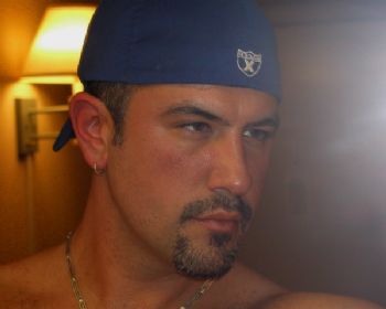 yochachee profile photo