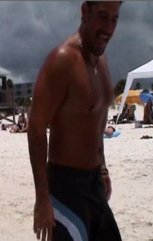 yochachee profile photo