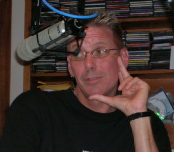 stevege profile photo