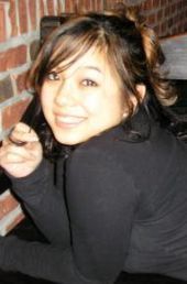 msxbabiegrl profile photo