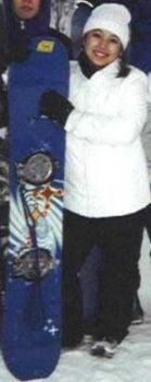 msxbabiegrl profile photo