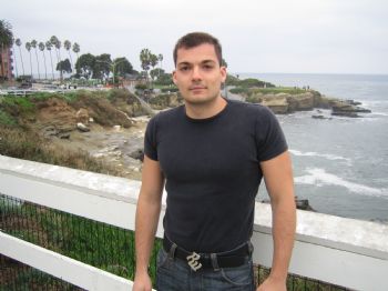 Stoyan profile photo