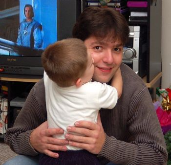 Tomas1973 profile photo