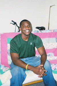 towens27 profile photo