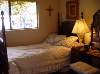 geraldine777 profile photo