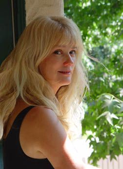 geraldine777 profile photo