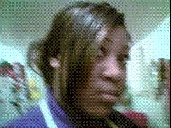 toya21 profile photo