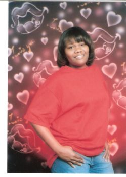 princess2005 profile photo