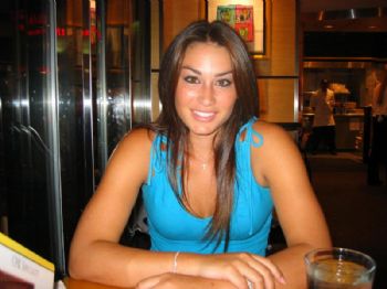 nbgerl profile photo