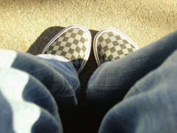 k2thela profile photo