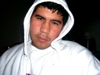 Angelzx profile photo