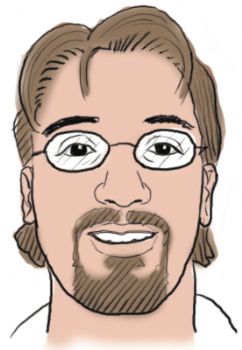 fx4d profile photo