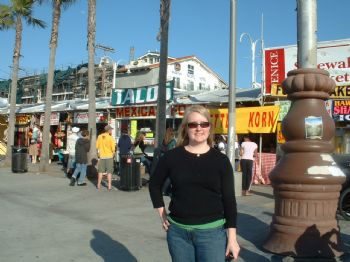 Cindy23 profile photo