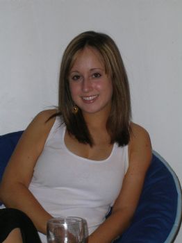 sara27 profile photo