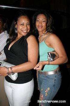 jpmiles81 profile photo