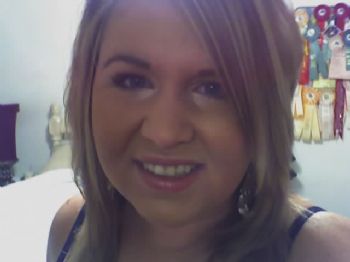 mwithee profile photo