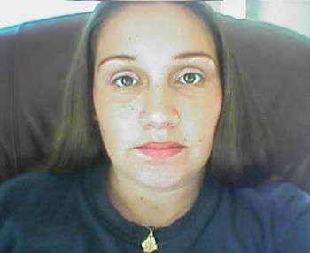 mimeromero profile photo