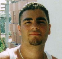 83109 profile photo